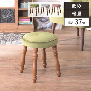 Xc[ ۈ֎q    k 킢 RpNg xA ی^ ֈ֎q _CjO hbT[p  ʏ CX AeB[N wȂ  ~j y  [^Cv