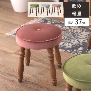 yőSz^_I12/5œIm21zXc[ ۈ֎q    k 킢 RpNg xA ی^ ֈ֎q _CjO hbT[p  ʏ CX AeB[N w