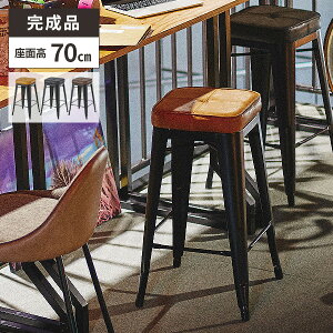 yr[TtzJE^[`FA JE^[Xc[ _CjO`FA o[Xc[ ֎q JE^[`FA[ JE^[֎q HX ACA `FA nCXc[ o[`FA 