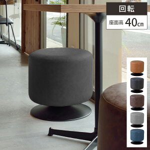 yr[Ttzۈ֎q ] Xc[   ʏ EW`FA  ]֎q  `FA  ʏ RpNg k  ʍ  40cm ~ Ɩp ] [^C