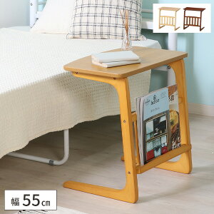 yőSz^_11/5œIm21zTChe[u e[u \t@[e[u  \t@e[u xbhTChe[u [g[N R̎ \t@ k ؐ e[N 