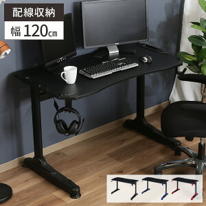 yőSz^_I12/10œIm21zfXN  120 e[N [NfXN ׋ V p\RfXN  Q[~OfXN  pcfXN ݑ[N  l炵 p