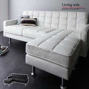 yr[TtzJE`\t@ 3l| JE`\t@[  \t@ l^ d Ol| \t@[   Vv  L R[i[ Ȃ   _  zC