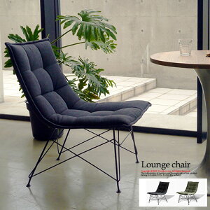 yőSz^_11/1œIm21z֎q `FA _CjO`FA JtF  CX fUC`FA rO`FA k EW`FA GbtFr T e Ȃ 