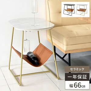 yr[TtzTChe[u 嗝Ε   e[u  ȉ~ CbN _ zCg \t@e[u It [ xbhe[u   JtFe[u R[q