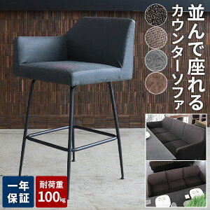 yőSz^_I11/25œIm21zJE^[`FA[ o[`FA JE^[֎q JE^[`FA ֎q ʍ70cm It o[ CX wt  JE^[CX n