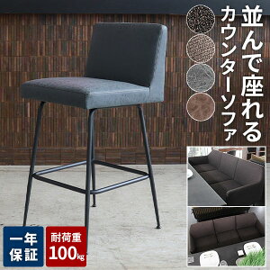 yr[TtzJE^[`FA[ o[`FA JE^[֎q JE^[`FA ֎q ʍ70cm It o[ CX wt  JE^[CX nC`FA ƒp Ɩp 