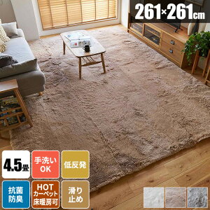 yőSz^_I12/10œIm21zVM[O 唻 傫 ᔽ ~p O 􂦂 O}bg  ~ߕt VM[  k OJ[ybg ё O