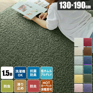 yg500~N[|zzzVM[O @Ő􂦂 { R hL ~pO O O}bg イ  VM[ k OJ[ybg O~ N V 􂦂