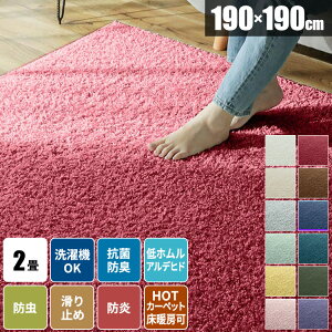 yg300~N[|zzzVM[O @Ő􂦂 { R hL ~pO O O}bg イ  VM[ k OJ[ybg O~ ʔN V 􂦂 