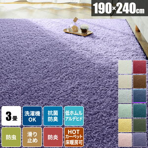 yg500~N[|zzzVM[O @Ő􂦂 { R hL ~pO O O}bg イ  VM[ k OJ[ybg O~ N 􂦂  