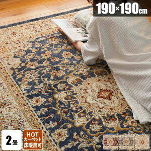 yg300~N[|zzzO Be[W yVO~ IG^ 2  O}bg yV _I  イ ~pO ` O~ J[yb