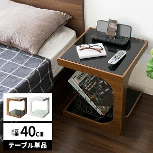 TChe[u e[u KX  k iCge[u  RpNg xbhTChe[u JtFe[u xbh zCg IV   R[q[e[u  Ae