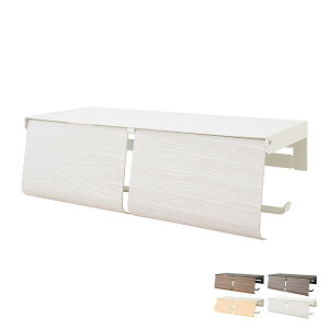 gCbgy[p[z_[Jo[ _u 2A It gCbgy[p[ [   Jo[ gCbgy[p[z_[ k G ؐ ؖ 2 ^ CeA gC  