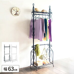 yr[TtznK[bN 2i R[gnK[  m [ [h[u _u m[ ㉺ i bN R[g| X It N[[bg ACA ueBbN