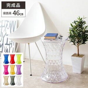 yőSz^_I12/5œIm21zXc[ NA ֎q LL  ʏ  փXc[ 킢 RpNg k TChe[u hbT[p ۃXc[ fUC`F