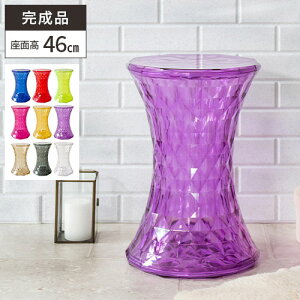 y{A|Cg10{zXc[ NA ֎q LL  ʏ  փXc[ 킢 RpNg k TChe[u hbT[p ۃXc[ fUC`FA  ~je[