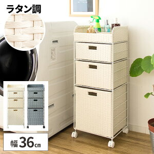 yr[Ttzi @ Ԏ[ bN 15cm X h[bN i` ʏ[ RpNg  gsv h[`FXg h[S ^ 