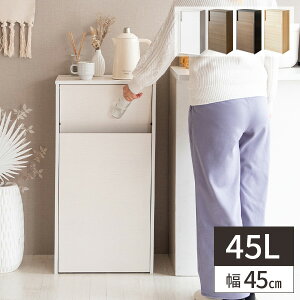 S~ 45bg  _Xg{bNX 45l ؐ Wt Lb` S~ɌȂ ݔ ^ rO CeA Ƌ ܂Ȃ ݂΂ gȂ XCO k 