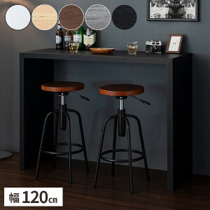 yr[TtzJE^[e[u Lb`JE^[ Ƒ S~ドbN ؐ  Vv ȃXy[X gȒP l炵 V R̎ S~[ Lb`e[u