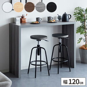 yr[TtzJE^[e[u Lb`JE^[ Ƒ S~ドbN ؐ  Vv ȃXy[X gȒP l炵 V R̎ S~[ Lb`e[u