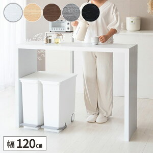 yőSz^_11/10œIm21zJE^[e[u Lb`JE^[ Ƒ S~ドbN ؐ  Vv ȃXy[X gȒP l炵 V R̎ S~