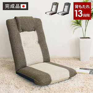 yőSz^_11/10œIm21z֎q NCjO RpNg `FA p ^ ֎q  tbg CX l炵 z nCobN     VjA 