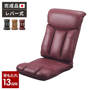 yr[Ttz֎q ֎q p NCjO p  `FA[ CX ^ o[  nCobN  IȂ [`FA lp Q[p tA`FA a 