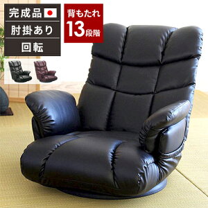 yr[Ttz֎q ] I| ]֎q nCobN NCjO֎q ] tA`FA ֎q RpNg `FA i o[ ܂Ŏx   It 