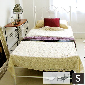 yg2000~N[|zzzVOxbh pCvxbh AeB[N xbh X`[xbh xbht[   ACA Pn zCg VOxbg  k V