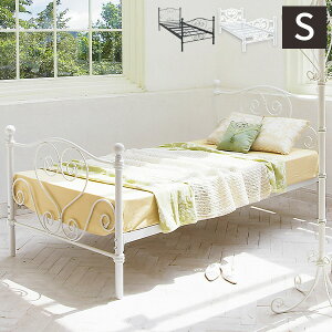 yőSz^_11/1œIm21zxbh pCvxbh VOxbh Pn  VO xbg  xbgt[ vZX 킢 ACA VOxbg ACAx