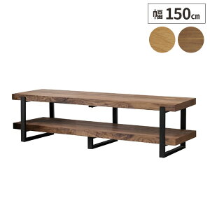 ygN[|zzz[{[h er er{[h rt I ؐ  150cm TV k [I TV{[h 150 2i 40cm EH[ibg VR 50^ 55^ ^erΉ r