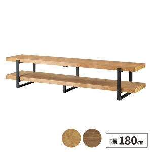 yr[Ttzer I [{[h  VFt ؐ 180cm k rt er{[h [I EH[ibg I[vbN rO[ TV  AeB[N 50^ 60^ 