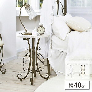 yőSz^_11/10œIm21zTChe[u ۃe[u e[u  ؖڕ    xbhTChe[u iCge[u Pn xbge[u 킢 lC