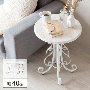 yőSz^_11/5œIm21zTChe[u ۃe[u e[u  ؖڕ    xbhTChe[u iCge[u Pn xbge[u 킢 lCT