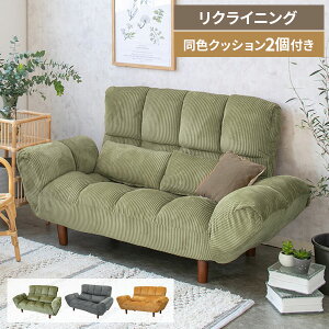 yr[Ttz\t@ \t@[ 2l| NCjO\t@ JE`\t@ It  k [\t@ l| rt [^Cv l炵 rO NCjO R