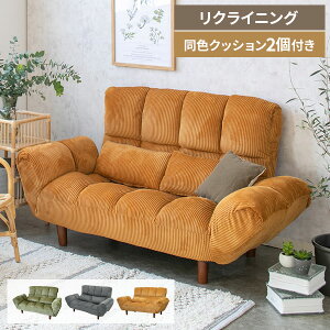 yr[Ttz\t@ \t@[ 2l| NCjO\t@ JE`\t@ It  k [\t@ l| rt [^Cv l炵 rO NCjO R