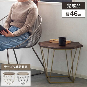 yr[TtzTChe[u e[u  JtFe[u re[W R[q[e[u k \t@[e[u ؐ AeB[N ACA p`  C Ebhe[u