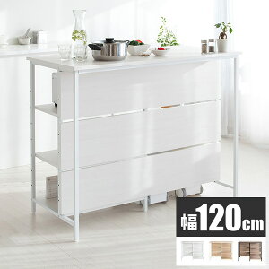 Lb`JE^[ Lb`I [ S~ドbN Lb` bN S~  I W  _Xg{bNX  S~[ k ݔ [bN Lb`bN ݔb