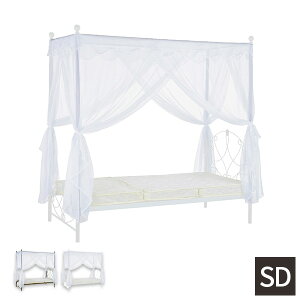 yőSz^_I12/5œIm21zxbh VWtxbh Z~_uxbh  xbg VWt Pl 킢 pCvxbh Z~_u zCg Z~VOxbg Z~_ux