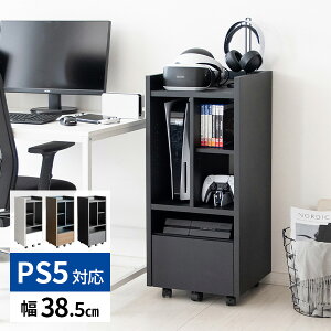 I[vbN LX^[t[ [^[[ f[ [bN  rO[ I k  q zCg ubN ؖ  {I DVD u[C ߋ f