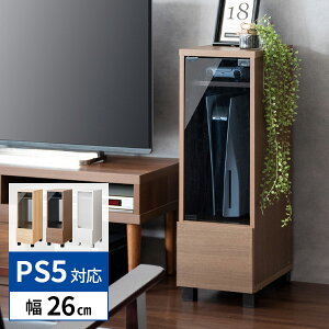 bN [bN  rO[ I zCg ؖ [I fbN wifibN   KX   X c^ t KX {I rt [^[[ 