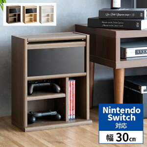 yőSz^_11/1œIm21zQ[@[ Nintendo Switch Q[bN XCb` [bN {̎[ jeh[XCb` Rg[[[  rO[ I Q[