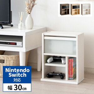 yőSz^_I9/10œIm21zQ[@[ Nintendo Switch Q[bN XCb` [bN {̎[ jeh[XCb` Rg[[[  rO[ I Q