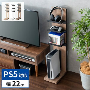 yőSz^_I11/25œIm21zfBXvCX^h [ bN Q[bN [bN  rO[ I zCg ؖڒ   X c^ ȃXy[X 