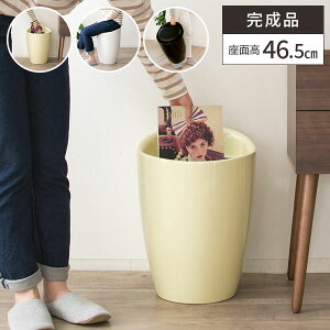 Xc[ ֎q  [t փXc[  Wt  RpNg S~ [  fUC`FA ʏ   45cm | ӂt [Xc[ k zCg hb