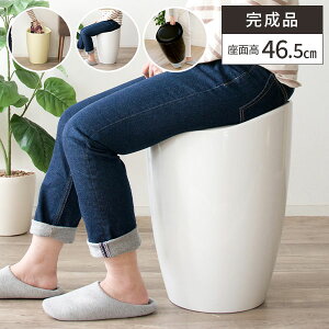 Xc[ ֎q  [t փXc[  Wt  RpNg S~ [  fUC`FA ʏ   45cm | ӂt [Xc[ k zCg hb