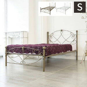 yőSz^_I12/5œIm21zxbh pCvxbh xbg VO  ACAxbh 킢 VOxbh Pn xbht[ vZXxbh zCg l VO