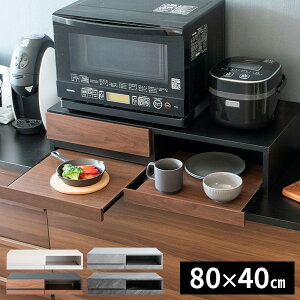 yr[TtzW o [ WXCh W[ XCh Lb`pi XChe[u W e[u dqW  o Lb`G 