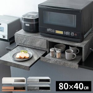 yőSz^_I11/25œIm21zW o [ WXCh W[ XCh Lb`pi XChe[u W e[u dqW  